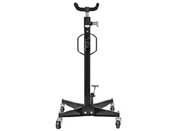 Jack - Transmission - 500kg