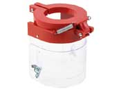 Guard - Chuck - 55mm - For 01702 / 01703