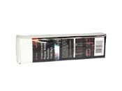 Electrode - Mild Steel - 5kg x 4.0mm 