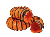 Ducting - Air - 12 Inch - 5M For 05618