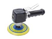 Sander - 6 Inch - Dual Action