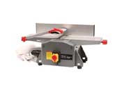 Planer - 6 Inch