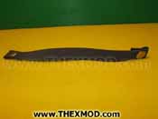 Strap - Container - 2712815