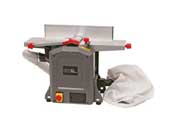 Planer - 8 Inch * 8 Inch