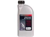 Oil - Air Tool Oil - 1 Litre