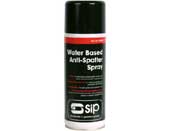 Spray - Advanced Anti Spatter (400ml)