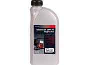 Oil - Engine Oil (10W40) 1Litre