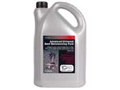 Oil - Fluid - Metalworking Fluid (5 litres)