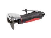 Cutter - Air -  3 Inch - Aeropro Composite
