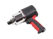 Wrench - Impact - 3/4 Inch - Aeropro Composite
