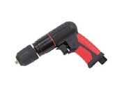 Drill - Aeropro Composite 3/8 Inch Keyless Drill