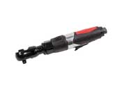 Drill - Aeropro Composite 3/8 Inch Ratchet Wrench