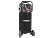 Compressor - Airmate Hurricane V245/50