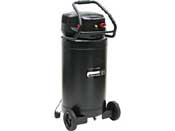 Compressor - Airmate Hurricane V300/100 