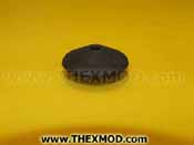 Bush - Rubber - 0003454