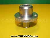 Adapter - Speedometer - FV718301-2