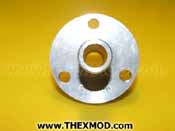 Adapter - Speedometer - FV718301-3