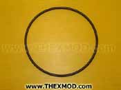 O-Ring - FV819217