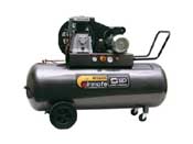 Compressor - Airmate PN3800B/150S proTECH 
