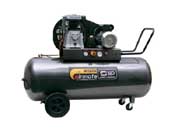 Compressor - Airmate PN3800B4/150 proTECH 