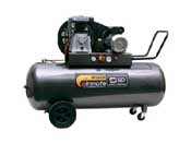 Compressor - Airmate PN3800B4/200 PRO-TECH 