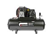 Compressor - Airmate PX3/150B 