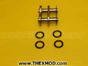 Link - Chain - A0084750611
