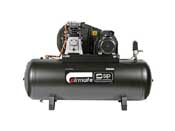Compressor - Airmate PX3/200B 