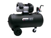 Compressor - Airmate TN3.0/100-D 
