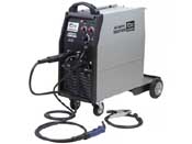 Welder - Autoplus 180ST Mig Welder