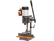 Morticer  - Bench 700mm