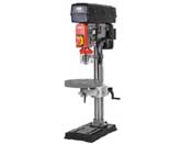 Drill - Pillar - Bench 