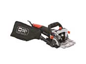 Jointer - Biscuit 