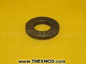 Washer - 32mmOD - 16.7mmID - 4.2mm Thick