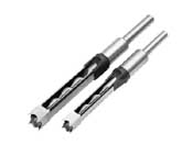 Chisel - Bits 6,10,12,16mm for 01950