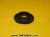 Rubber - Packing Ring - 213630