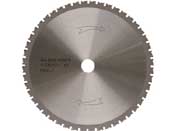 Blade - Circular Saw General Purpose Blade 254mm TCT 48T