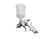 Spray Gun - Cobalt Professional Gravity Feed  (1.4mm)