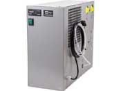 Dryer - Air - Compressed Air Dryer PS17