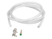 Kit - Conversion - Large Cylinder Adaptor no Reg