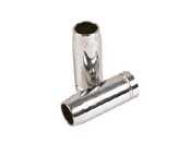Shroud - Cylindrical for 05500 / 05502