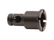 Die - Pull Type for 07584