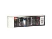 Electrode - (6013) 5kg x 1.6mm