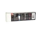 Electrode - (6013) 5kg x 2.0mm