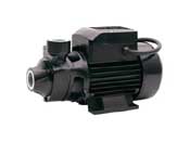 Pump - Water - EP2M (40LPM)