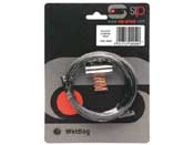 Kit - General Purpose Starter Kit (Liner, Shroud, Tips)