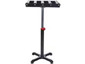 Stand - Roller - Heavy Duty 5