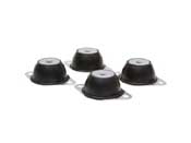 Mount - Heavy Duty Anti Vibration Mount