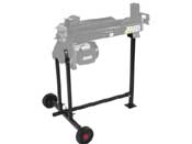 Stand - Log Splitter Stand for 01967