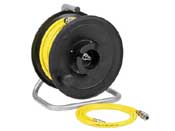 Hose - Air - Real - Major  20